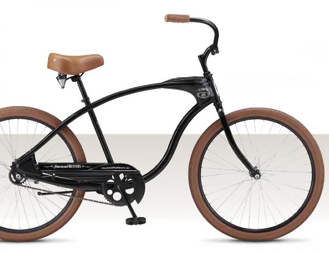 Schwinn signature series on sale